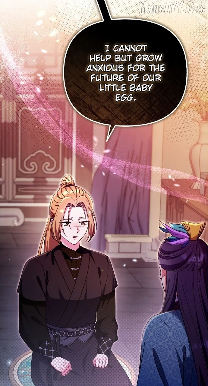 Chapter 122 — Ch.122 — Page 86