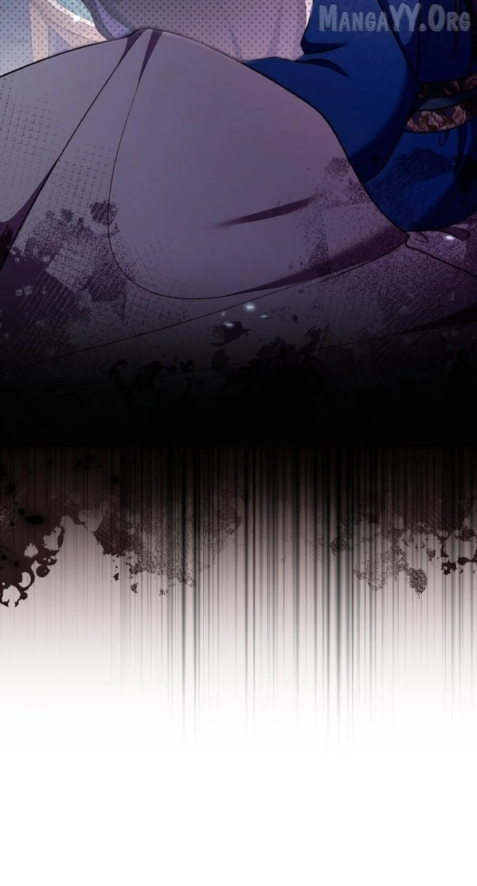 Chapter 122 — Ch.122 — Page 87