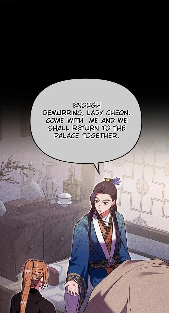 Chapter 123 — Ch.123 — Page 6