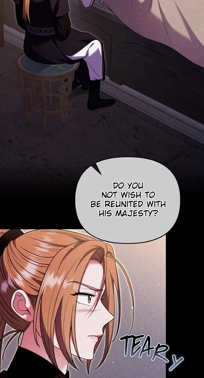 Chapter 123 — Ch.123 — Page 7