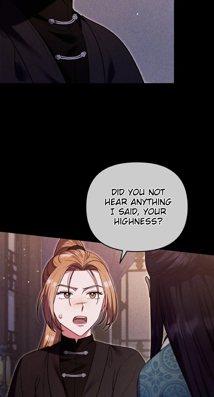 Chapter 123 — Ch.123 — Page 8