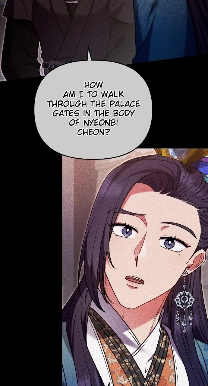 Chapter 123 — Ch.123 — Page 9