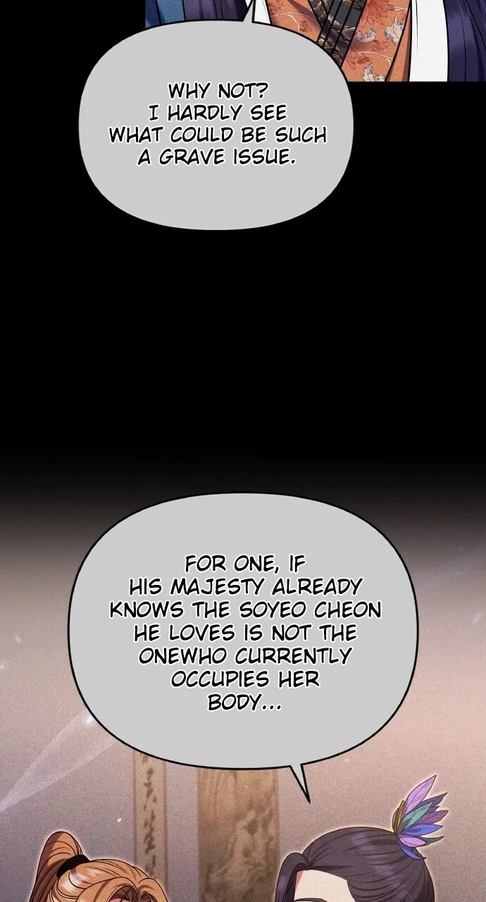Chapter 123 — Ch.123 — Page 10
