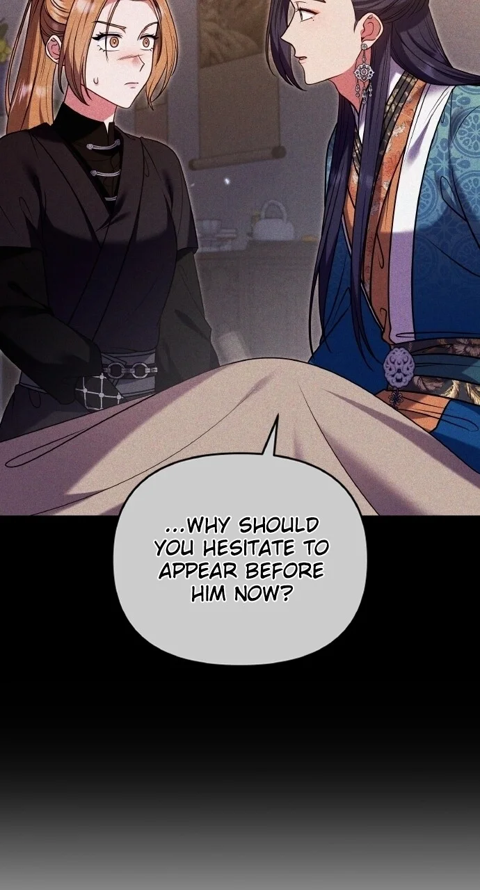 Chapter 123 — Ch.123 — Page 11