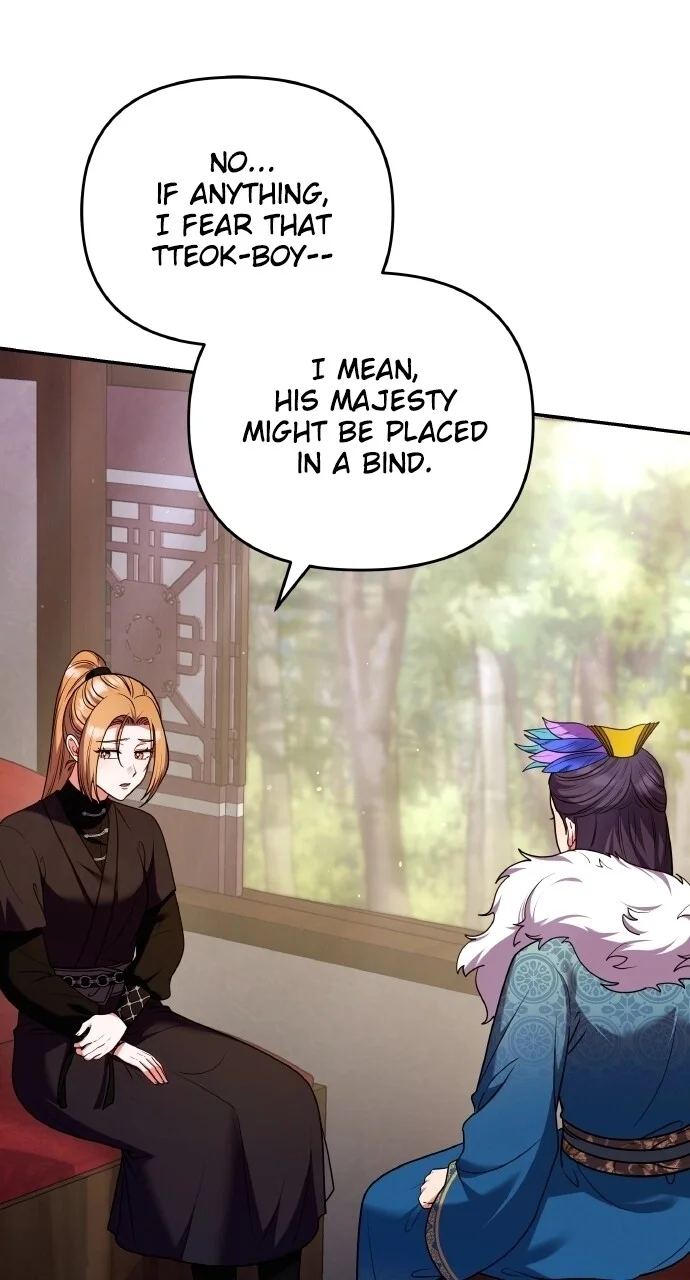 Chapter 123 — Ch.123 — Page 16