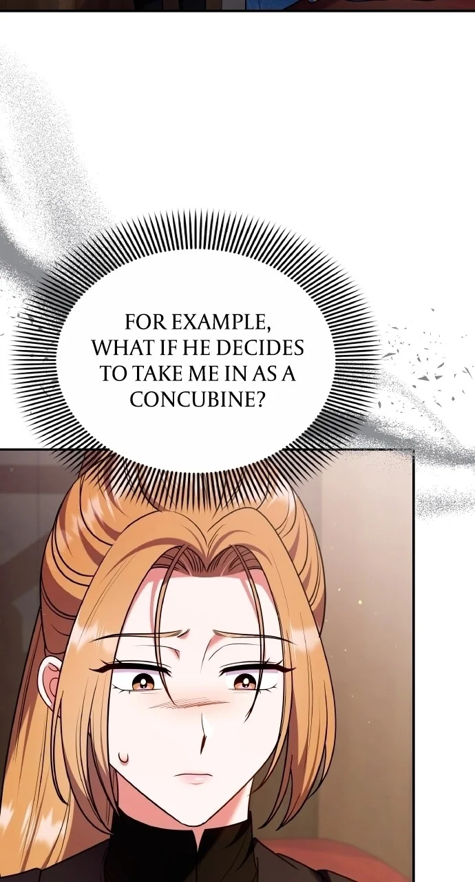 Chapter 123 — Ch.123 — Page 17