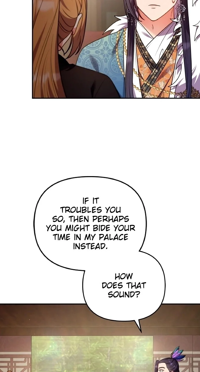 Chapter 123 — Ch.123 — Page 19