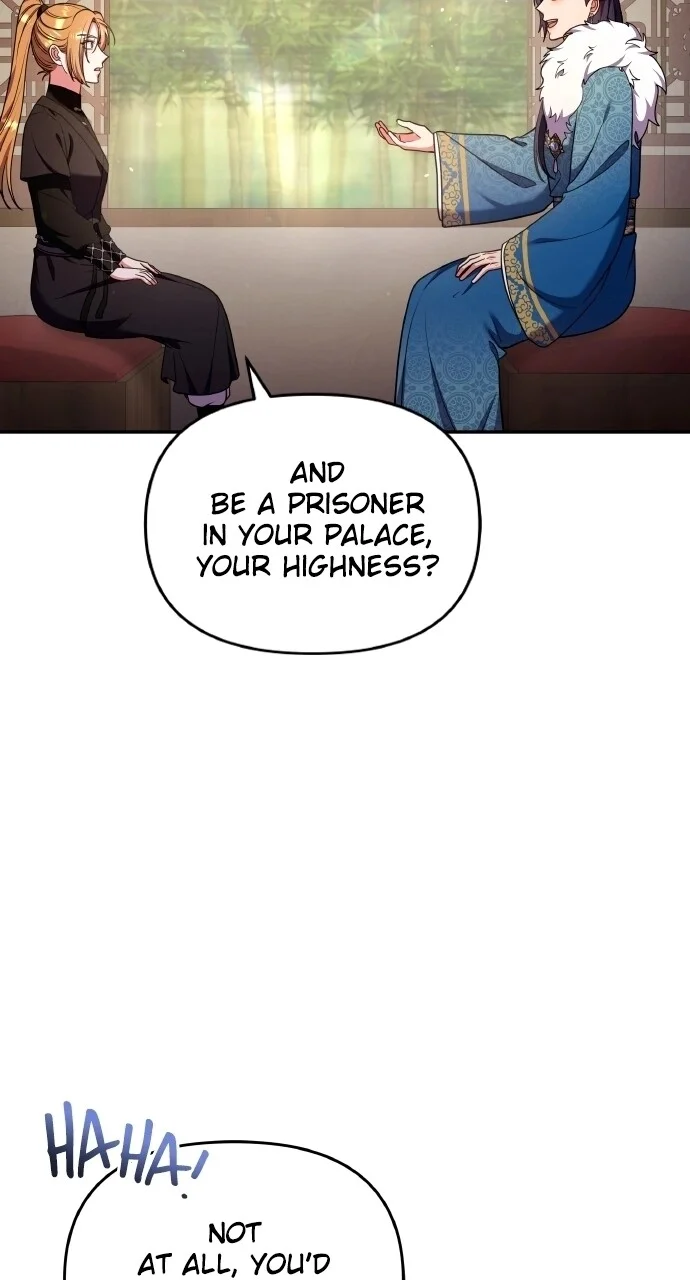 Chapter 123 — Ch.123 — Page 20