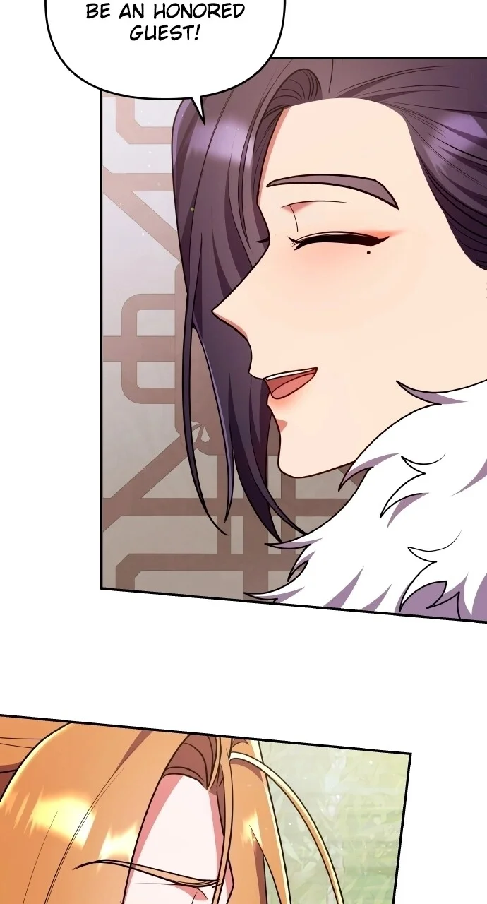 Chapter 123 — Ch.123 — Page 21