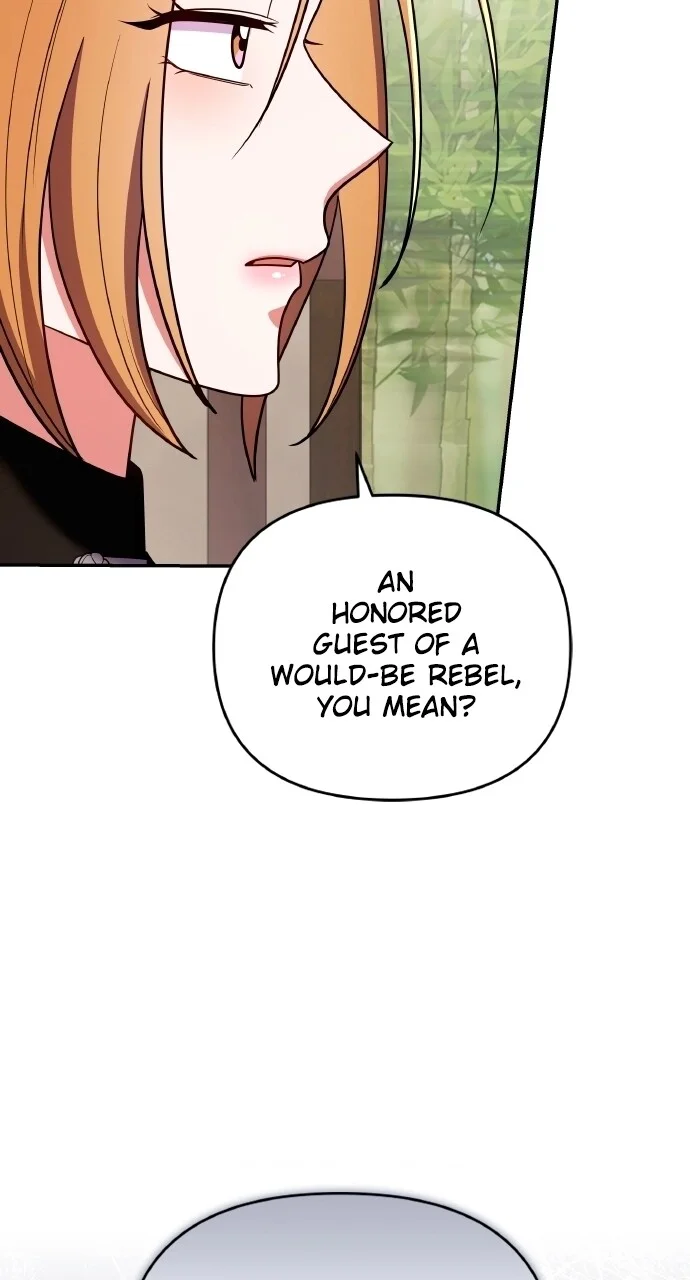 Chapter 123 — Ch.123 — Page 22