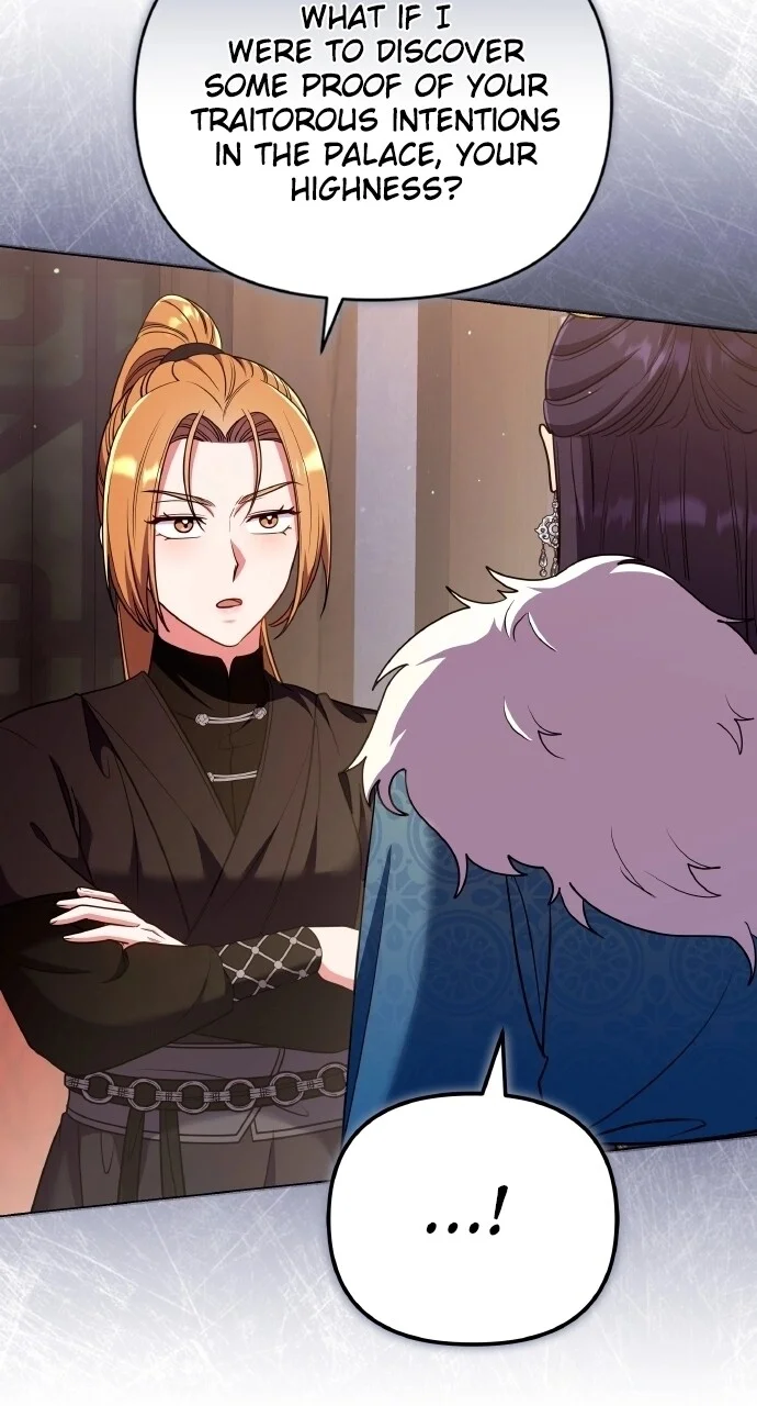 Chapter 123 — Ch.123 — Page 23