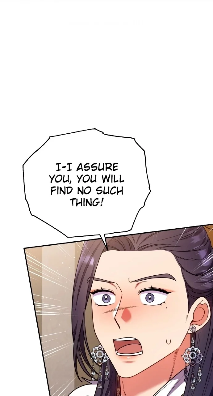 Chapter 123 — Ch.123 — Page 24