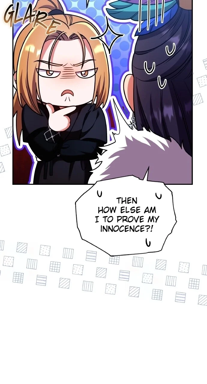 Chapter 123 — Ch.123 — Page 26