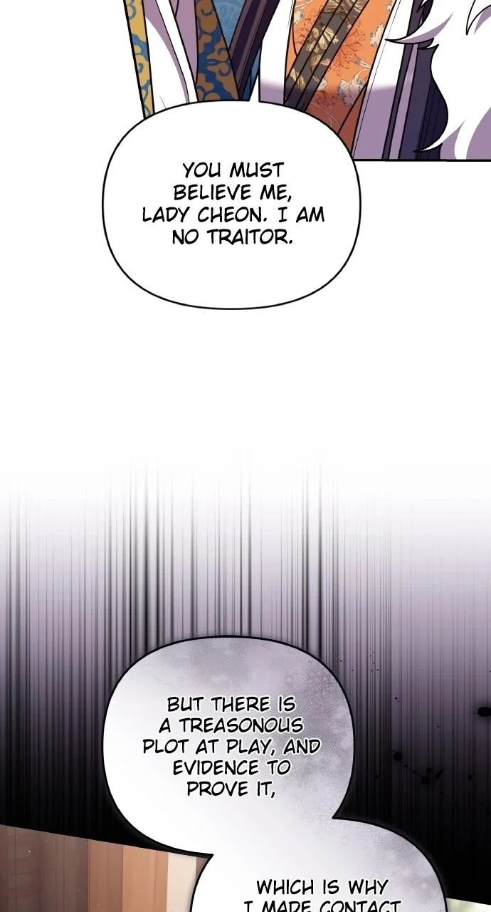 Chapter 123 — Ch.123 — Page 28