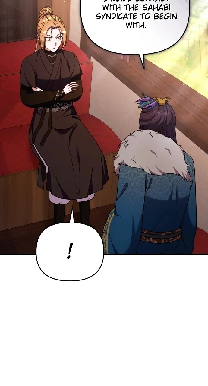 Chapter 123 — Ch.123 — Page 29