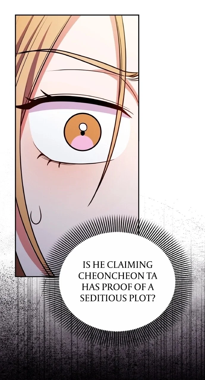 Chapter 123 — Ch.123 — Page 30