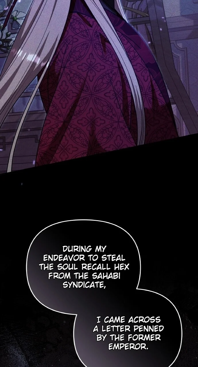 Chapter 123 — Ch.123 — Page 32