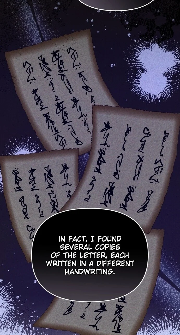 Chapter 123 — Ch.123 — Page 33