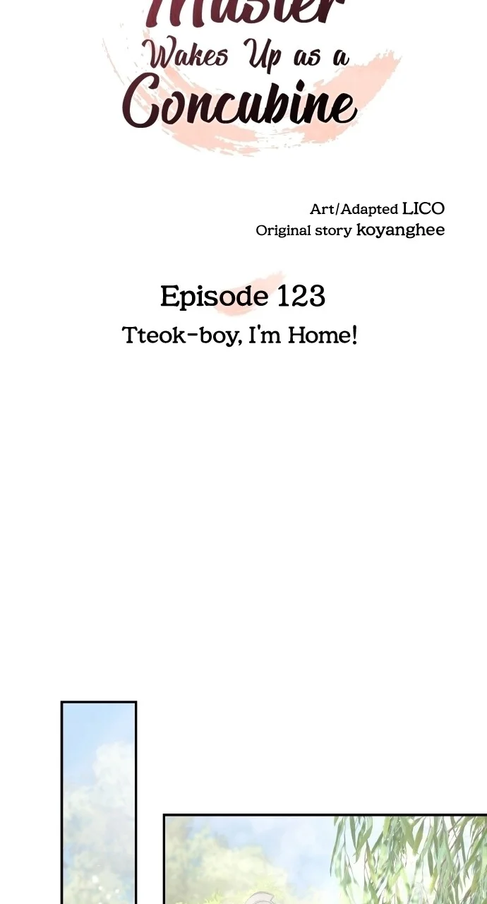Chapter 123 — Ch.123 — Page 36