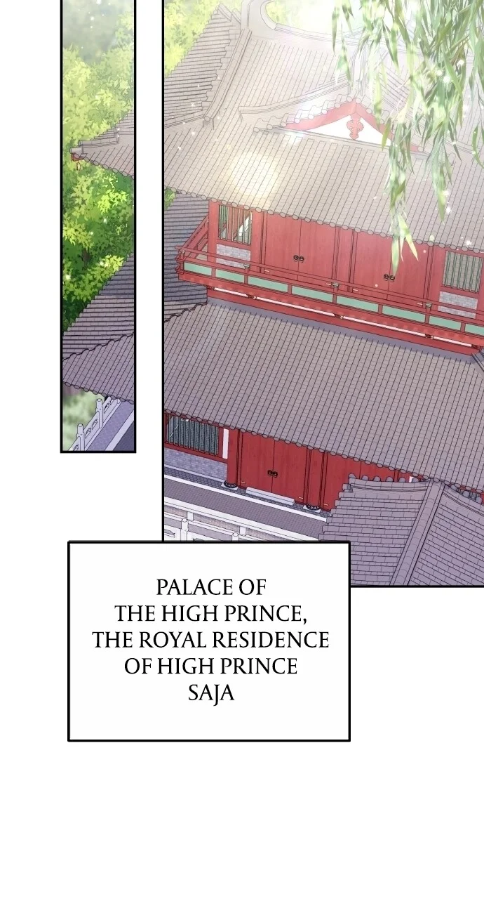 Chapter 123 — Ch.123 — Page 37