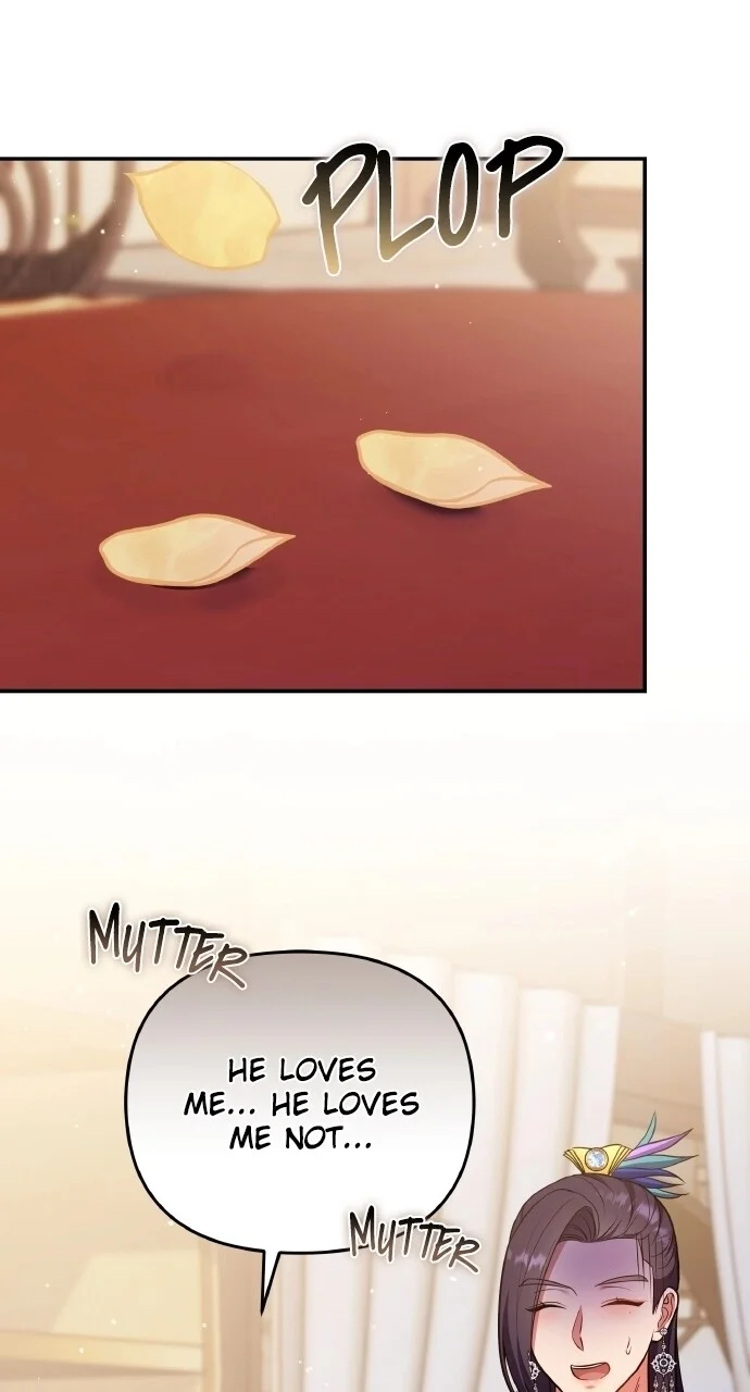 Chapter 123 — Ch.123 — Page 38