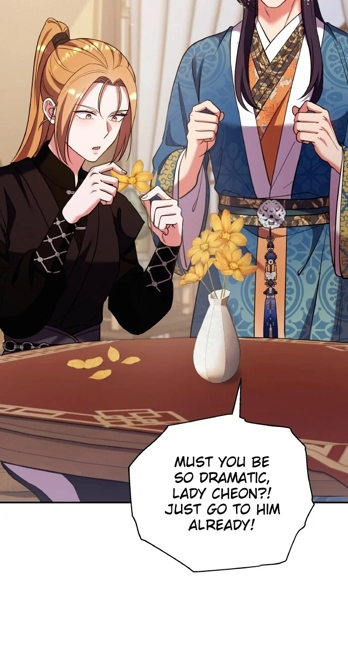 Chapter 123 — Ch.123 — Page 39