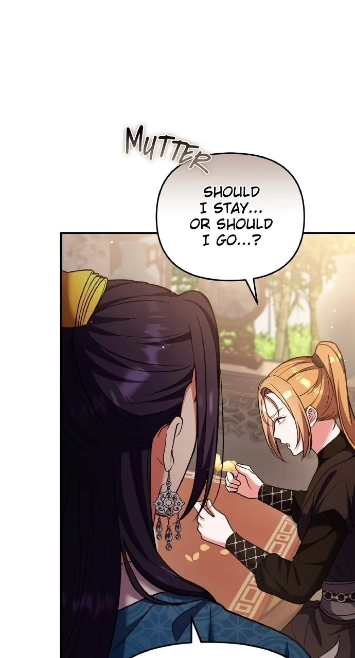 Chapter 123 — Ch.123 — Page 40