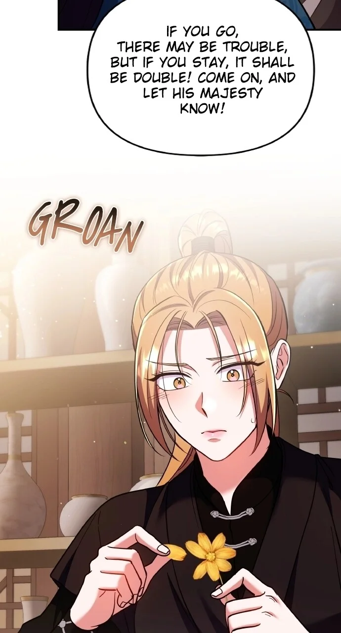 Chapter 123 — Ch.123 — Page 41