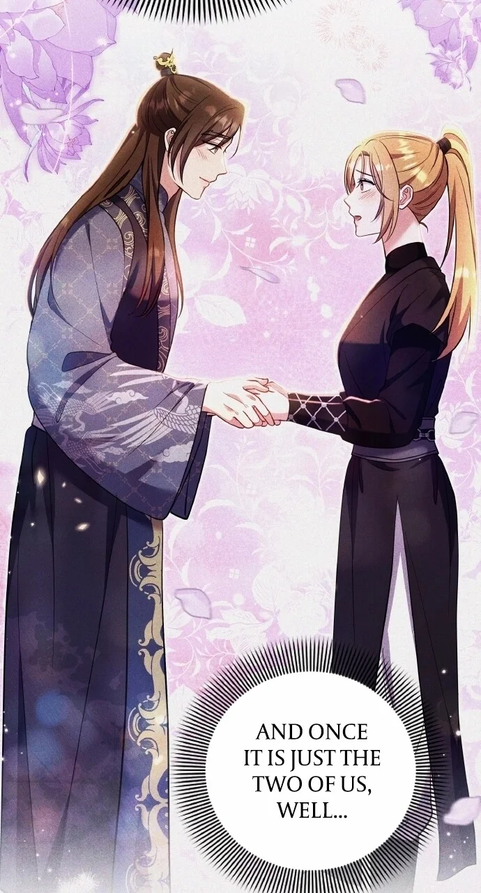 Chapter 123 — Ch.123 — Page 43