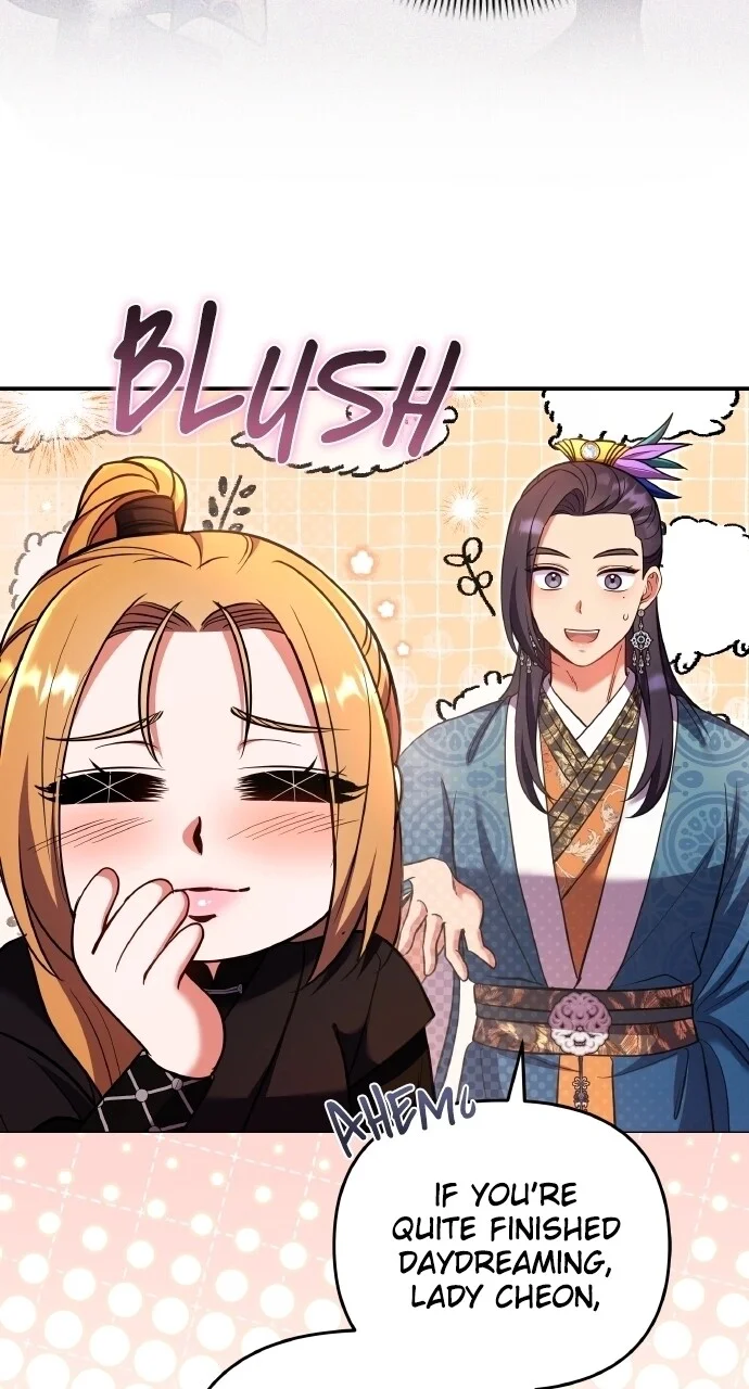 Chapter 123 — Ch.123 — Page 44