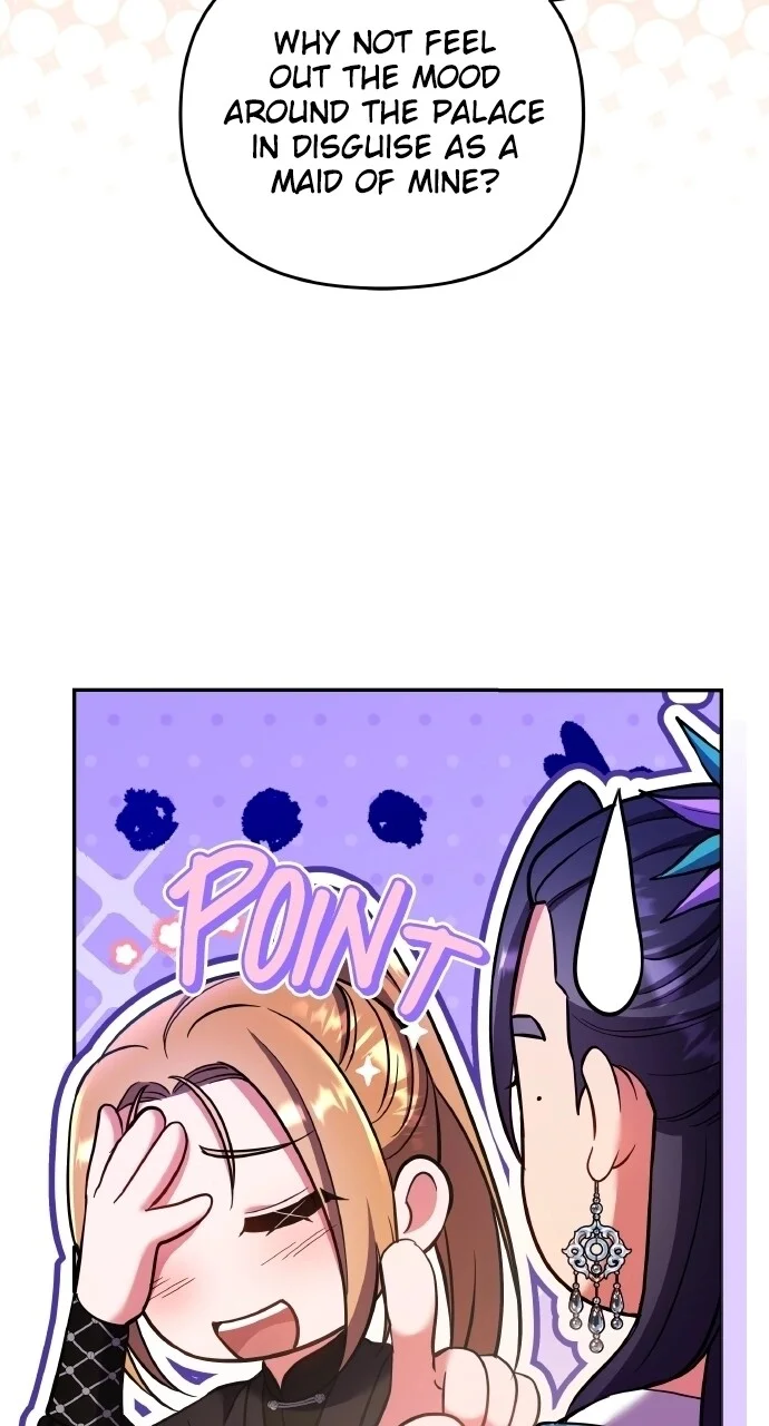 Chapter 123 — Ch.123 — Page 45