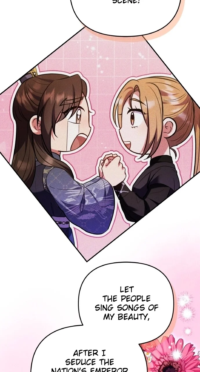 Chapter 123 — Ch.123 — Page 47