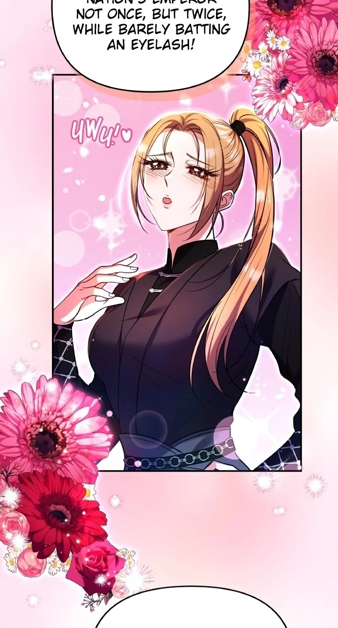 Chapter 123 — Ch.123 — Page 48