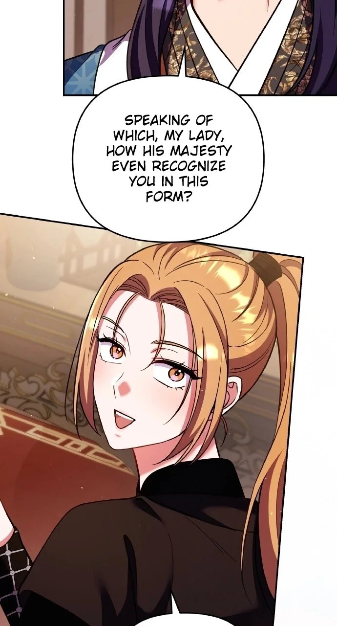 Chapter 123 — Ch.123 — Page 51