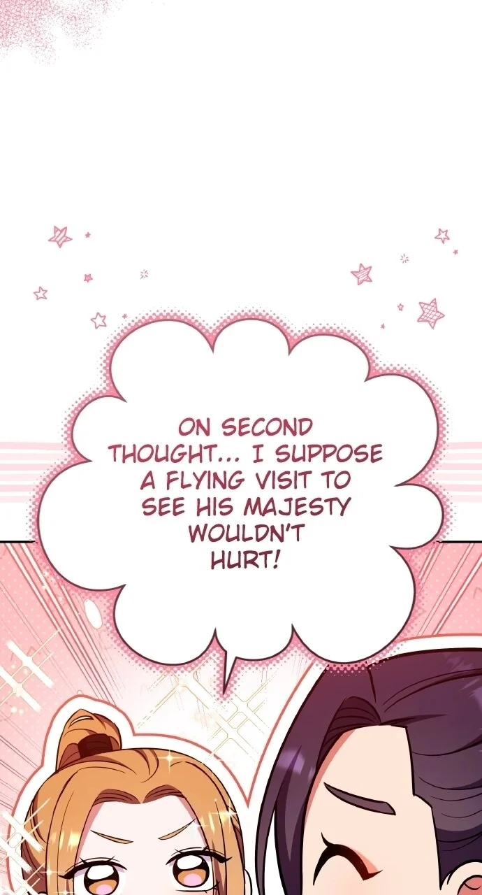 Chapter 123 — Ch.123 — Page 53