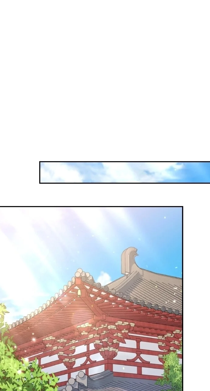 Chapter 123 — Ch.123 — Page 55