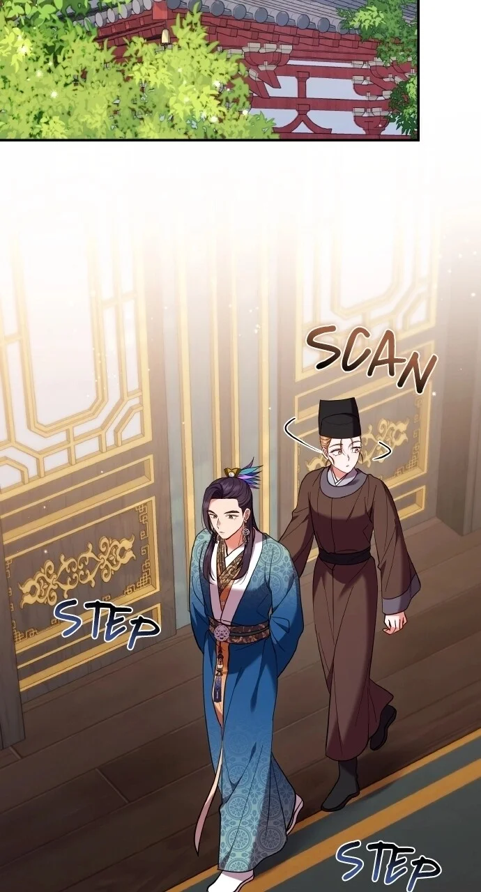 Chapter 123 — Ch.123 — Page 56