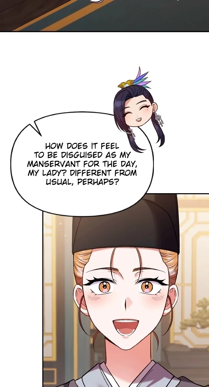 Chapter 123 — Ch.123 — Page 57