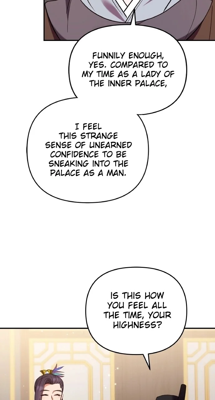Chapter 123 — Ch.123 — Page 58