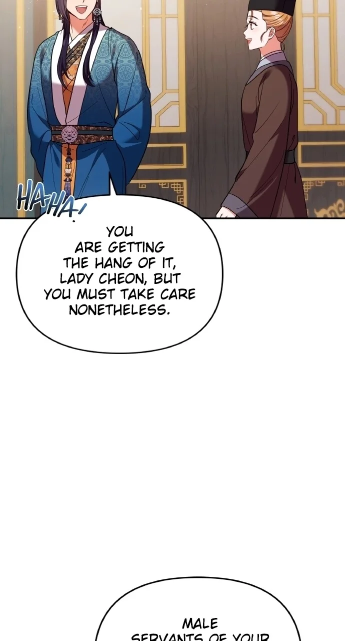 Chapter 123 — Ch.123 — Page 59