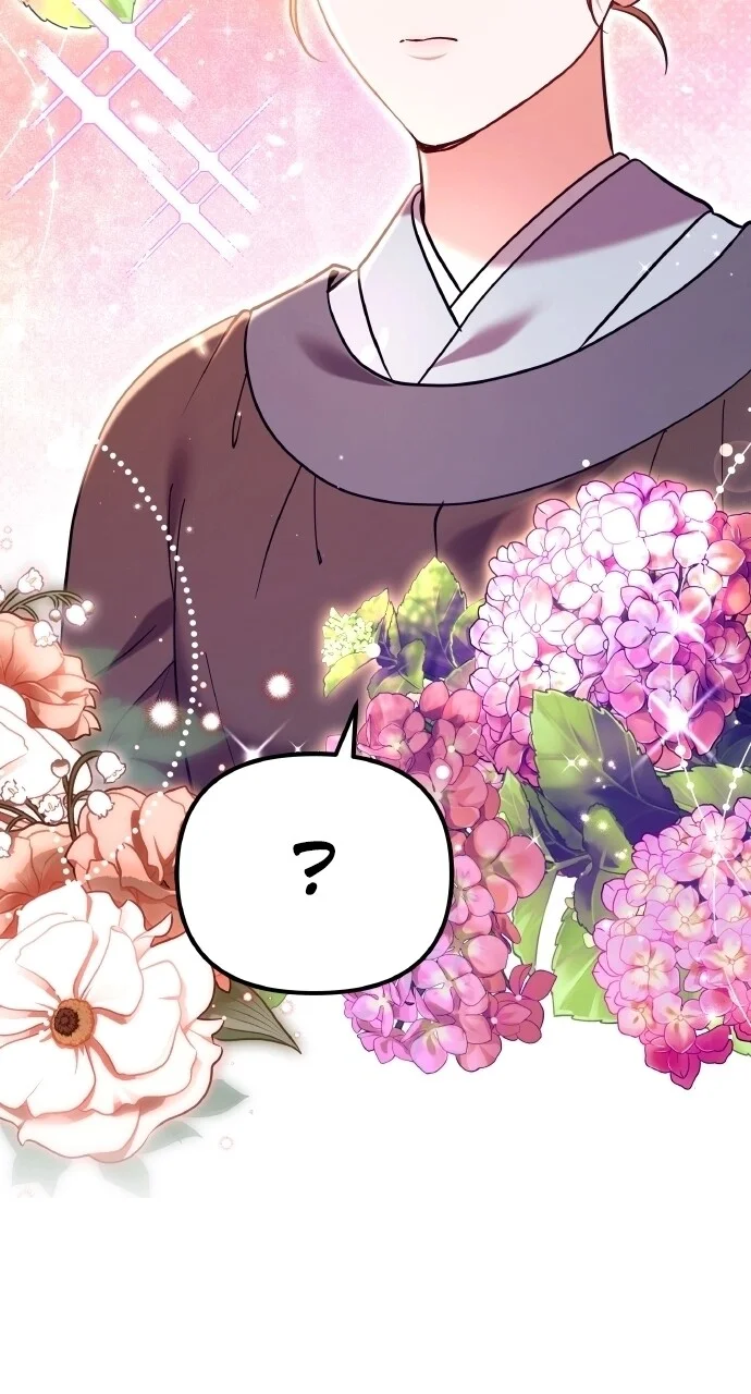 Chapter 123 — Ch.123 — Page 61