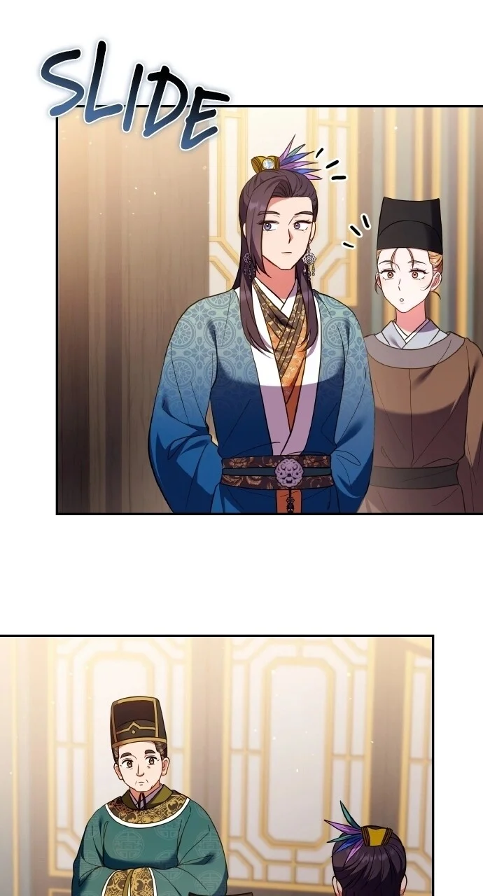 Chapter 123 — Ch.123 — Page 62