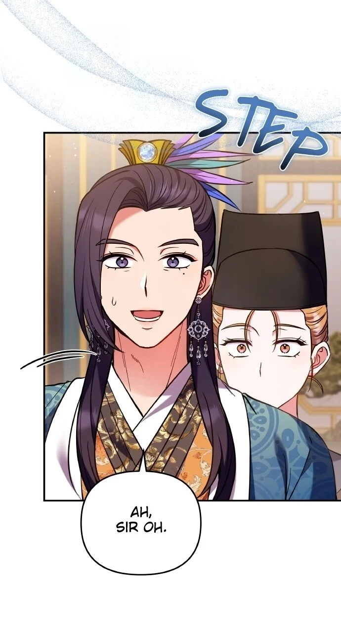 Chapter 123 — Ch.123 — Page 64