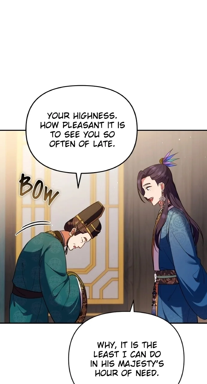 Chapter 123 — Ch.123 — Page 65