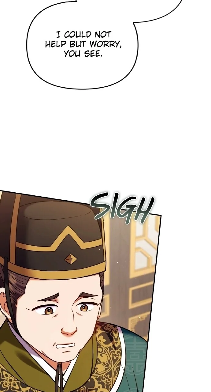 Chapter 123 — Ch.123 — Page 66