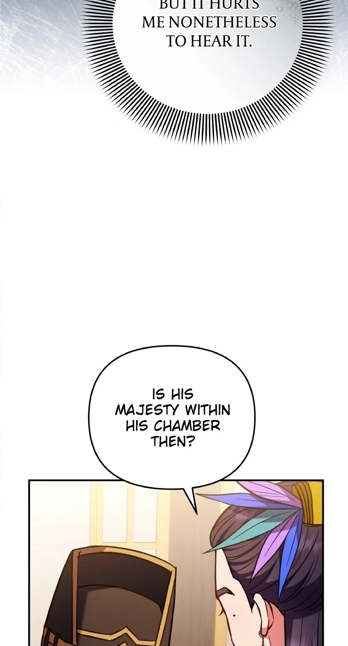 Chapter 123 — Ch.123 — Page 69