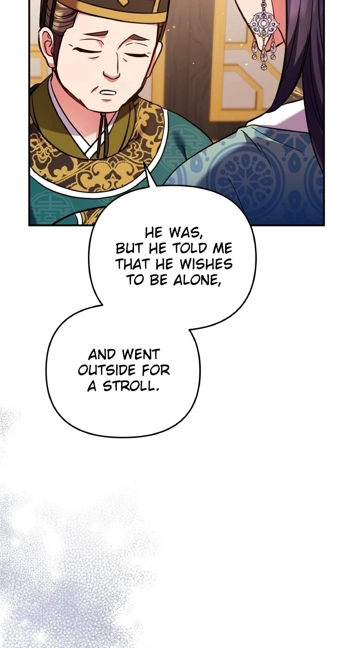Chapter 123 — Ch.123 — Page 70
