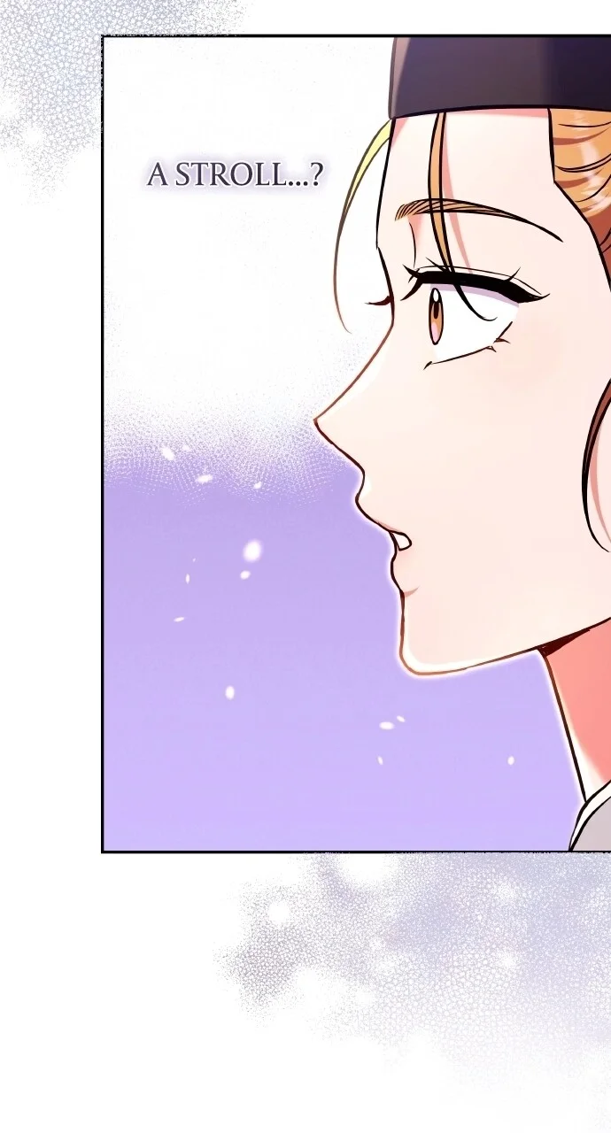 Chapter 123 — Ch.123 — Page 71