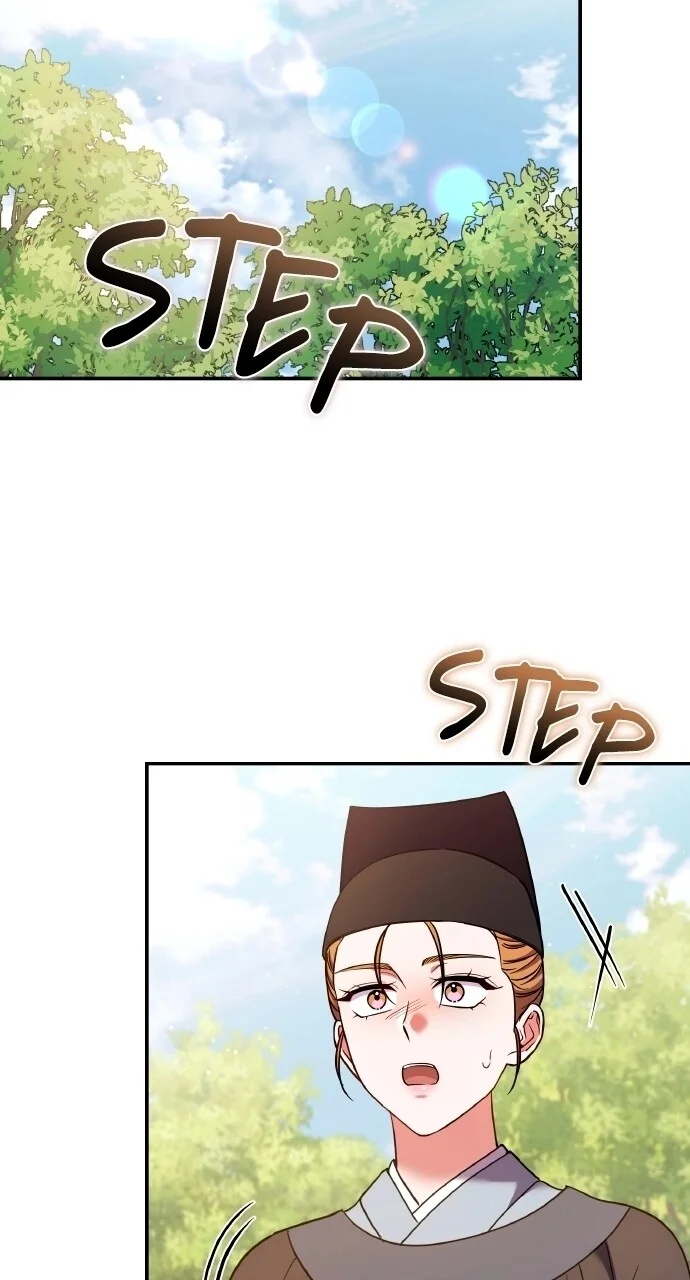 Chapter 123 — Ch.123 — Page 73