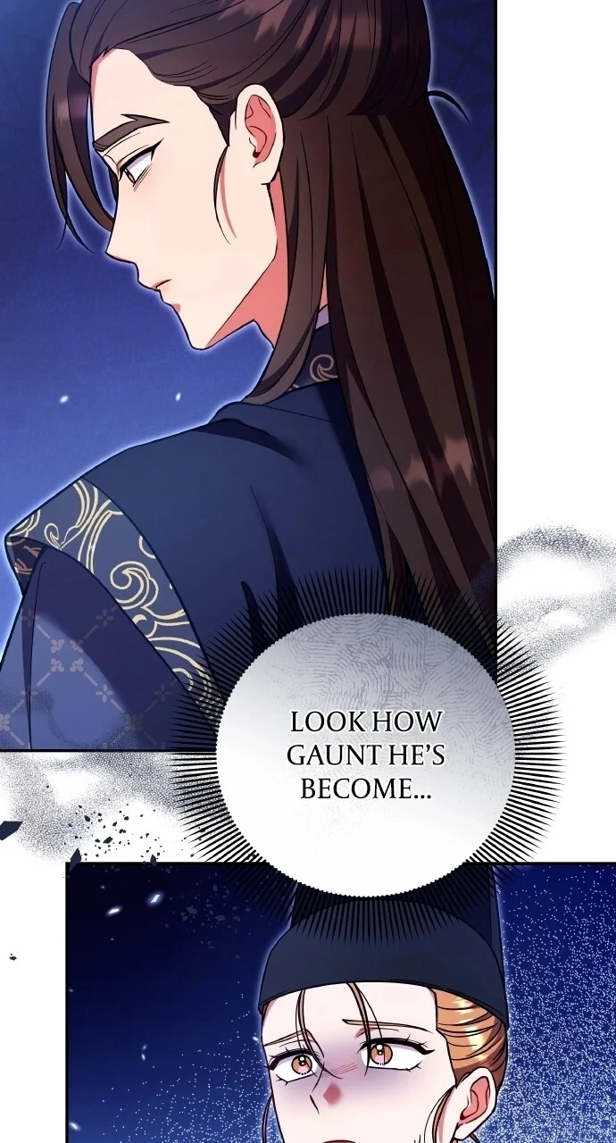 Chapter 123 — Ch.123 — Page 76